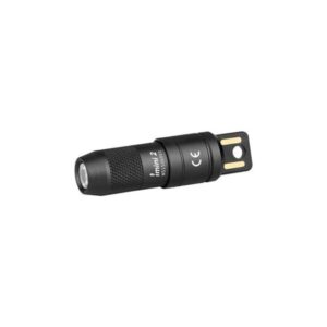 چراغ قوه جیبی اولایت Olight iMini 2 Green