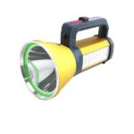 نورافکن اسمال سان Small Sun S058 با قدرت پرتاب نور بالا