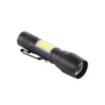 چراغ قوه جیبی اسمال سان ZY-513