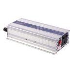 مشخصات فنی پاور اینورتر 12 به 230 ولت ST-2000S
