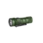 چراغ قوه Olight Seeker 4 Mini سبز با نور سفید و یووی