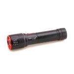 چراغ قوه اسمال سان مدل SMALL SUN ZY-P007
