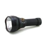 چراغ قوه شکاری لیزری اسمال سان ZY-T213