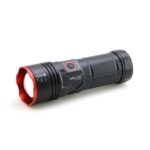 چراغ قوه پلیسی زوم دار اسمال سان T229