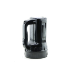 نورافکن شارژی دی پی مدل DP 7310