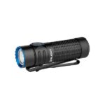 چراغ قوه جیبی تاکتیکال اولایت Warrior Nano ترکیبی از طراحی کوچک و قدرت نور بالا است که برای مأموریت‌های تاکتیکی و استفاده روزمره ایده‌آل می‌باشد.
