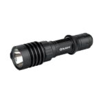 چراغ قوه تاکتیکال اولایت Warrior X4