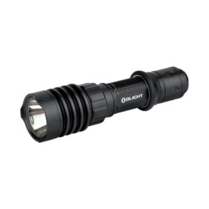 چراغ قوه تاکتیکال اولایت Warrior X4