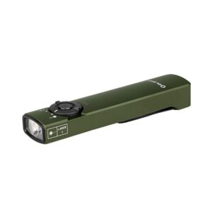 چراغ قوه اولایت Marauder Mini آبی