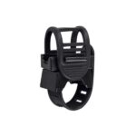 پایه اتصال چراغ قوه دوچرخه نایتکر Nitecore BM02 با نصب آسان