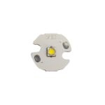 لامپ نور سفید کِری 16 میلی متر CREE XP-G2 5W