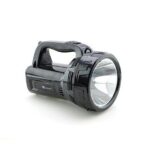 نورافکن شارژی دی پی مدل DP 7310