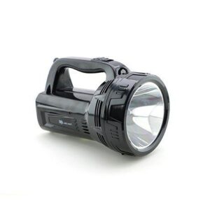 نورافکن شارژی دی پی مدل DP 7310
