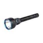 چراغ قوه اولایت جاولوت پرو 2 KIT Olight Javelot Pro 2