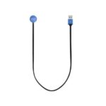 کابل شارژ USB مغناطیسی MCC3