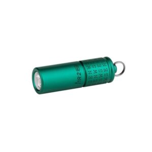 چراغ قوه جاسوئیچی اولایت i1R 2 Pro Center