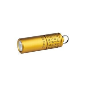 چراغ قوه جاسوئیچی اولایت i1R 2 Pro East