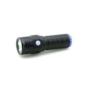 چراغ قوه جیبی اسمال سان E20