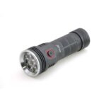 چراغ قوه اولایت پرووس OLight Prowess