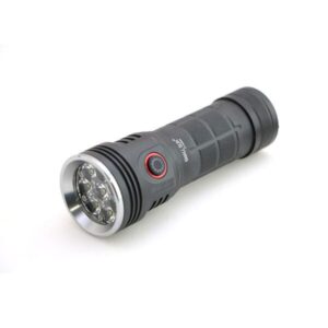 چراغ قوه اولایت پرووس OLight Prowess