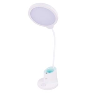 چراغ مطالعه شارژی ویداسی WD-6079 با