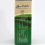پنل نمانور