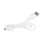 DP-7812C