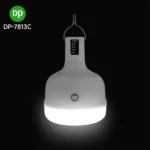 DP-7813C