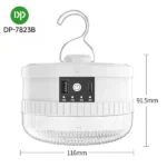 Dp-7823
