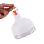 DP-7857