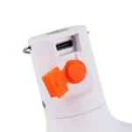 DP-7857