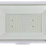 moodi-300w-smd-floodlight