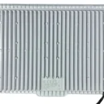 moodi-300w-smd-floodlight