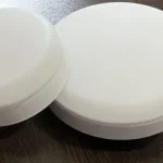 moodi-48w-surface-mounted-round-panel-