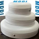 moodi-48w-surface-mounted-round-panel-