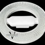 moodi-round-pendant-lamp