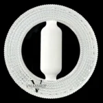 moodi-round-pendant-lamp