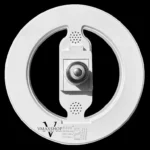 moodi-round-pendant-lamp