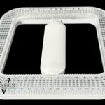 moodi-square-pendant-lamp