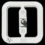 moodi-square-pendant-lamp