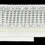 moodi-linear-pendant-lamp