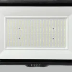 moodi-300w-smd-floodlight