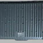 moodi-300w-smd-floodlight