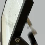 moodi-300w-smd-floodlight