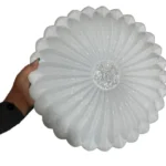 چراغ سقفی گرد مودی