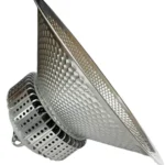 modi-industrial-high-bay-light