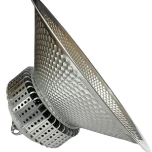 modi-industrial-high-bay-light