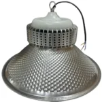 modi-industrial-high-bay-light