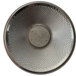 modi-industrial-high-bay-light