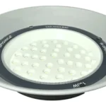 مدل IR-OP85100